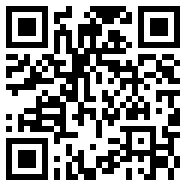 一元手游平台app