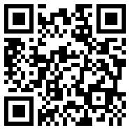 绿巨人app
