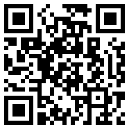 我叫mt online图鉴