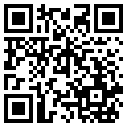 kakaotalk下载
