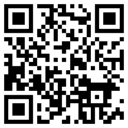 steam必买的3d大黄油游戏