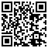 JMComic3安装包.apk
