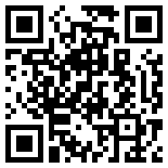 海棠入口myhtlmebookmyhtlme下载
