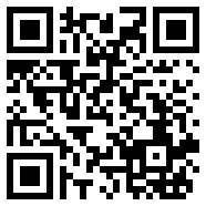 NODE VIDEO