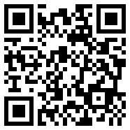 deepnode