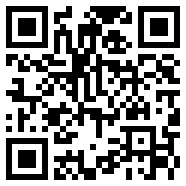 dell d420