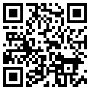 矮人dos工具箱5.0