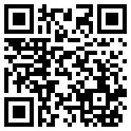 codeblocks 汉化
