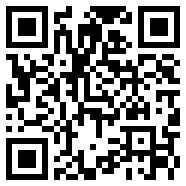 开车视频疼痛有声音免费软件APP