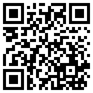汤姆叔叔