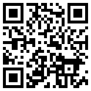 JMCOMIC1.7.6安装包