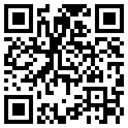 SEEKME