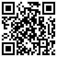 日记本下载