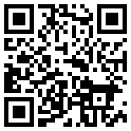 黄图app