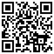 taptap下载