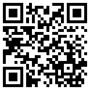 桃子移植的100款纸巾盒