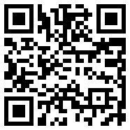 foobar2000下载