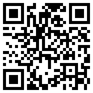 一淘app