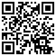 北京手机一卡通app