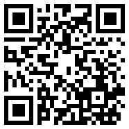 fulao2app