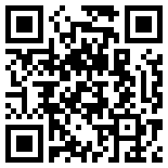 拖拉机单机版