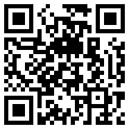 影视风暴播放器下载