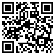 赶考网app