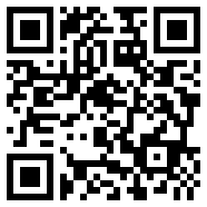 我叫mt online下载