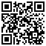 JMCOMIC.2.0.MIC1.7.3