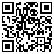 爱爱视频app