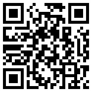 冈本视频下载app