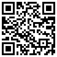 p2p seacher