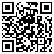 android2.3