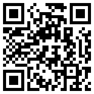 海角社区APP