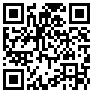 小米直播app