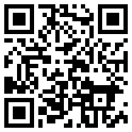 免费清爽视频APP