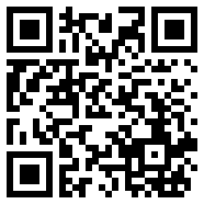 xda