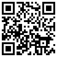 Ehviewer绿色版1.9.9.12