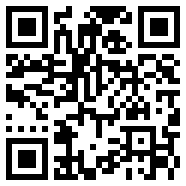 jmcomic.2.0.mic1.6.5