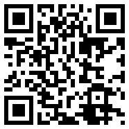 阿里星球官网