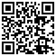 猛将传online