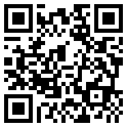 jmcomic.2.0.mic1.6.5
