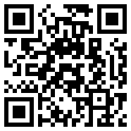 花漾搜索app