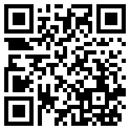 宅宅萝卜
