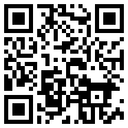 沈阳公积金app