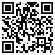 nga玩家社区app