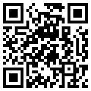 车智汇app