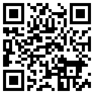 p2p search
