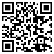 绿巨人视频app