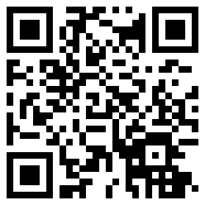 天津公安app